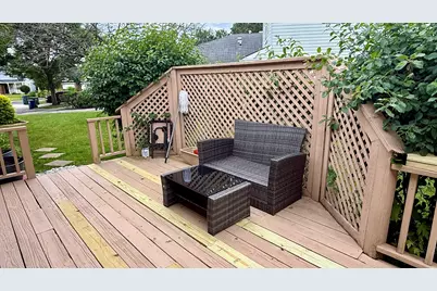 151 Pier Court, Naperville, IL 60565 - Photo 25