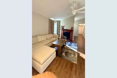 151 Pier Court, Naperville, IL 60565 - Photo 21