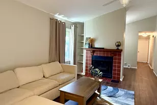 151 Pier Ct, Naperville, IL 60565 - Photo 21