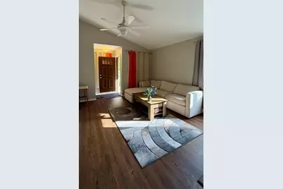 151 Pier Court, Naperville, IL 60565 - Photo 9