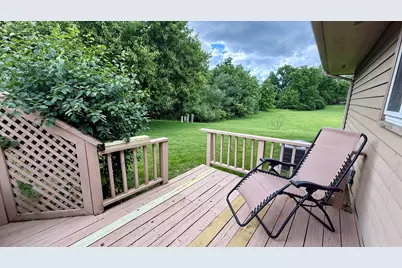 151 Pier Court, Naperville, IL 60565 - Photo 23