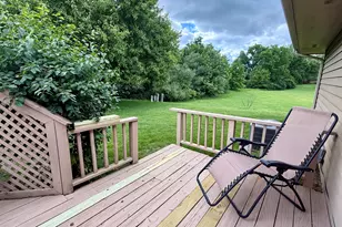 151 Pier Ct, Naperville, IL 60565 - Photo 23