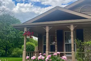 151 Pier Ct, Naperville, IL 60565 - Photo 27