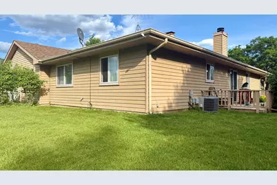 151 Pier Court, Naperville, IL 60565 - Photo 5