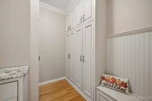 1002 Stonehedge Rd, Saint Charles, IL 60174 - Photo 15