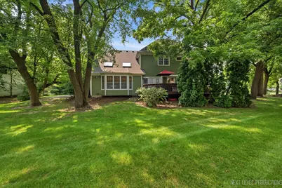 1002 Stonehedge Road, Saint Charles, IL 60174 - Photo 35