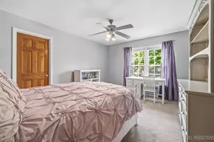 1002 Stonehedge Rd, Saint Charles, IL 60174 - Photo 23