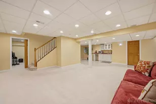 1002 Stonehedge Rd, Saint Charles, IL 60174 - Photo 31