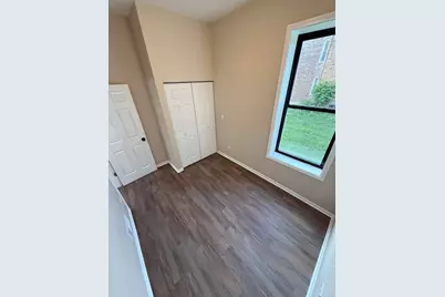 5245 S Racine Avenue, Chicago, IL 60609 - Photo 7