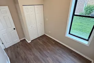 5245 S Racine Ave, Chicago, IL 60609 - Photo 7