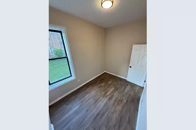 5245 S Racine Avenue, Chicago, IL 60609 - Photo 5