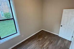 5245 S Racine Ave, Chicago, IL 60609 - Photo 5