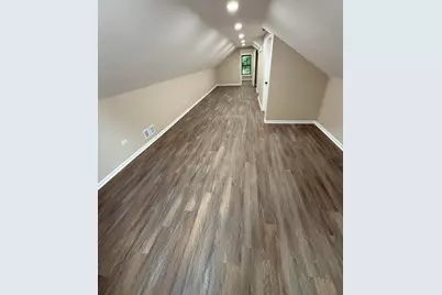 5245 S Racine Avenue, Chicago, IL 60609 - Photo 15