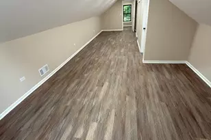 5245 S Racine Ave, Chicago, IL 60609 - Photo 15