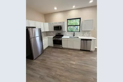 5245 S Racine Avenue, Chicago, IL 60609 - Photo 11