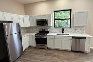 5245 S Racine Ave, Chicago, IL 60609 - Photo 11