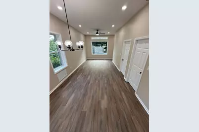 5245 S Racine Avenue, Chicago, IL 60609 - Photo 3