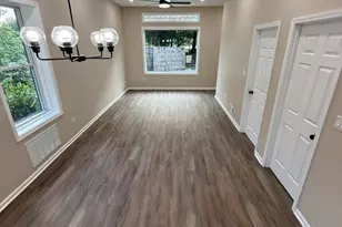 5245 S Racine Ave, Chicago, IL 60609 - Photo 3