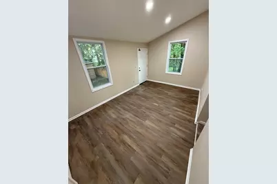5245 S Racine Avenue, Chicago, IL 60609 - Photo 9