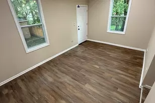 5245 S Racine Ave, Chicago, IL 60609 - Photo 9