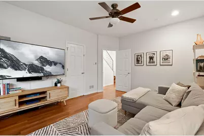 922 N Paulina Street #1R, Chicago, IL 60622 - Photo 23