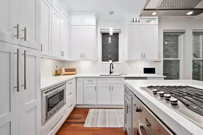 922 N Paulina Street #1R, Chicago, IL 60622 - Photo 13