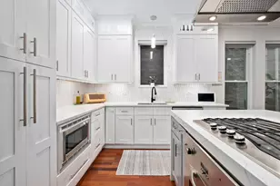 922 N Paulina St, Chicago, IL 60622 - Photo 13