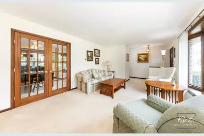 29W303 Hartman Drive, Naperville, IL 60564 - Photo 7