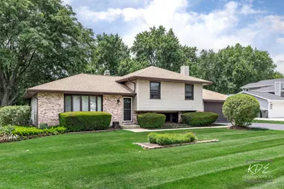 29W303 Hartman Drive, Naperville, IL 60564 - Photo 41