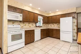 29W303 Hartman Dr, Naperville, IL 60564 - Photo 13