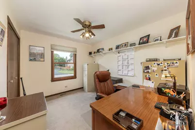 29W303 Hartman Drive, Naperville, IL 60564 - Photo 21