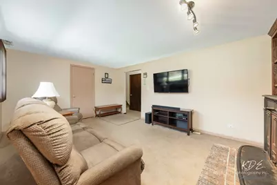 29W303 Hartman Drive, Naperville, IL 60564 - Photo 27