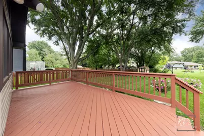 29W303 Hartman Drive, Naperville, IL 60564 - Photo 33