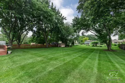 29W303 Hartman Drive, Naperville, IL 60564 - Photo 37