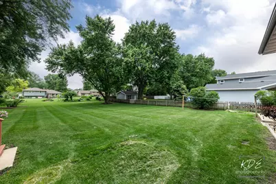 29W303 Hartman Drive, Naperville, IL 60564 - Photo 35