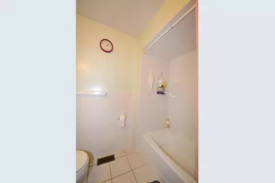 2823 S Farrell Street, Chicago, IL 60608 - Photo 13