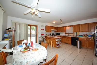 2823 S Farrell Street, Chicago, IL 60608 - Photo 7