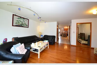 2823 S Farrell Street, Chicago, IL 60608 - Photo 5
