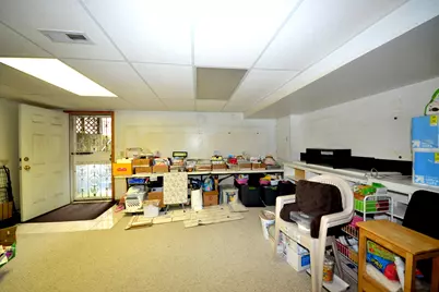 2823 S Farrell Street, Chicago, IL 60608 - Photo 21