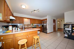 2823 S Farrell St, Chicago, IL 60608 - Photo 11