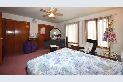 2823 S Farrell Street, Chicago, IL 60608 - Photo 17