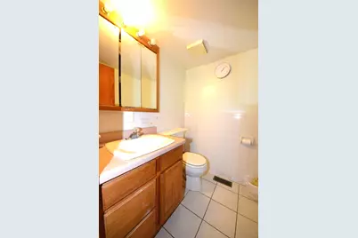 2823 S Farrell Street, Chicago, IL 60608 - Photo 9