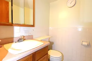 2823 S Farrell St, Chicago, IL 60608 - Photo 9