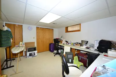2823 S Farrell Street, Chicago, IL 60608 - Photo 19