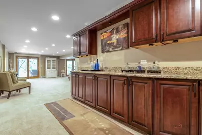2768 Glendower Terrace, Elgin, IL 60124 - Photo 41