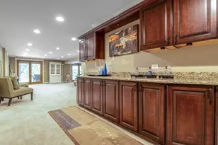2768 Glendower Terrace, Elgin, IL 60124 - Photo 41