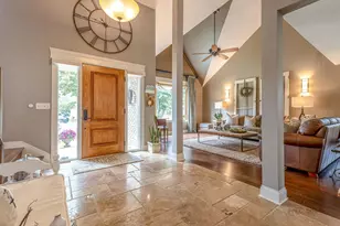 2768 Glendower Terrace, Elgin, IL 60124 - Photo 5