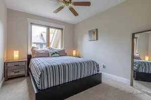 2768 Glendower Terrace, Elgin, IL 60124 - Photo 37