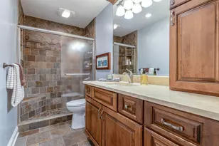 2768 Glendower Terrace, Elgin, IL 60124 - Photo 39