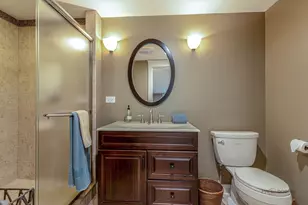 2768 Glendower Terrace, Elgin, IL 60124 - Photo 45